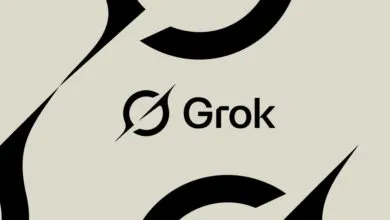 Grok AI Accused of Spreading Bondi Shooting Misinformation