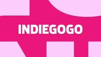 Indiegogo’s ‘Express Crowdfunding’ Gets Products to You Faster
