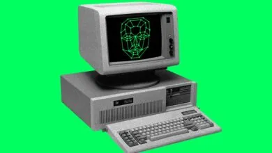 AI Giants to Detect Underage Users Before They Sign Up