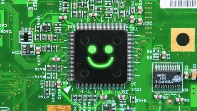 Customize ChatGPT’s Tone: Choose How Nice It Is