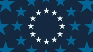 Trump Threatens Retaliation Over EU Tech Rules