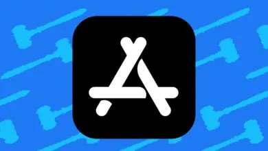 Apple Opens iOS to Third-Party App Stores in Japan