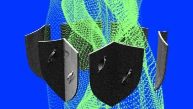 Universities Helped Weaken New York’s Landmark AI Safety Bill