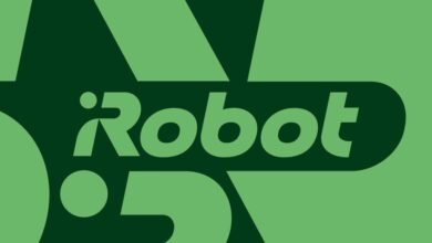 iRobot CEO: Bankruptcy Is a Reboot, Not the End