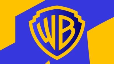 Warner Bros. Discovery Urges Shareholders to Reject Paramount Bid