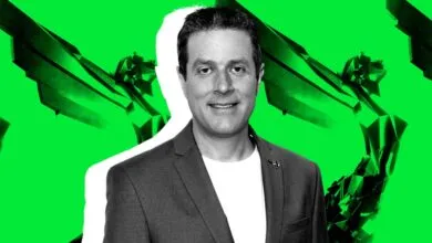 The Game Awards’ Appeal Is Fading