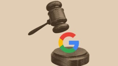 EU Investigates Google Zero in Antitrust Probe
