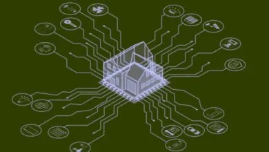 FCC May Have Axed Smart Home Security Upgrade