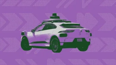 Self-Driving Car for Sale: Experience the Future