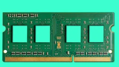 RAM Shortage Drives Up PC and Phone Prices