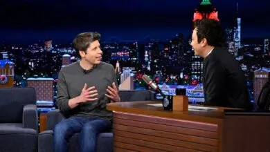 Silicon Valley’s Hard Sell Era