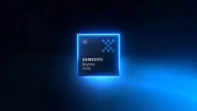 Exynos 2600 Debuts as World’s First 2nm Phone Chip