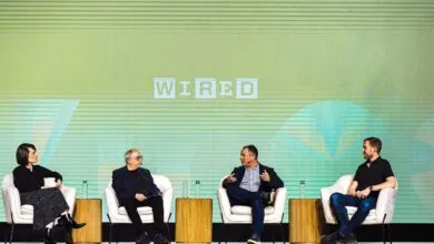 Rescuing Silicon Valley From Its Own Excess