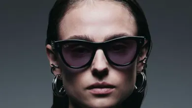 Best Smart Glasses to Buy With Your Holiday Gift Money