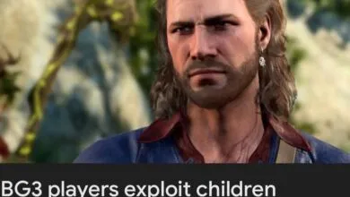 Google Tests AI-Generated Headlines Over News