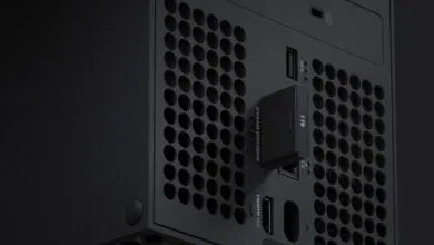 Cyber Monday: Save Up to $100 on Seagate Xbox Expansion Cards