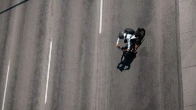 Segway Myon E-Bike: Blending Classic Design with Modern Tech