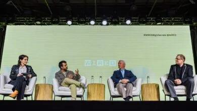 Ex-USIP Lawyer: DOGE Is ‘Brass Knuckles for Authoritarians’