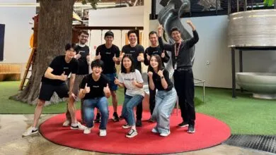 Simular’s AI Agent Can Run Your Mac or Windows PC