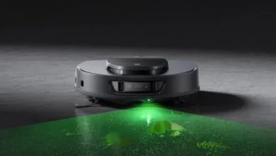 Roomba’s New Owner: Who Is Picea Robotics?