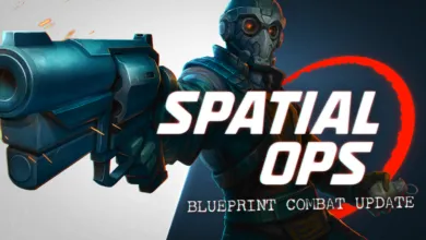 Spatial Ops Unleashes Free Map Customization Update