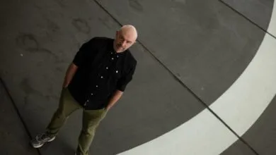 Neil Murray Raises Third Nordic-Focused VC Fund