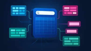 Master AI Search: Your Enterprise Visibility Blueprint