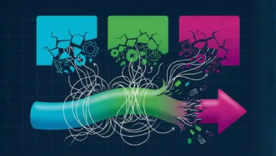 AI Models Are Disrupting SEO Workflows