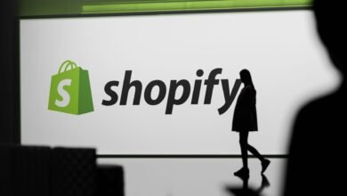 Shopify’s New Product Network Connects Merchant Catalogs