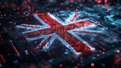 NCSC Alerts Orgs to Vulnerabilities in Exposed Devices