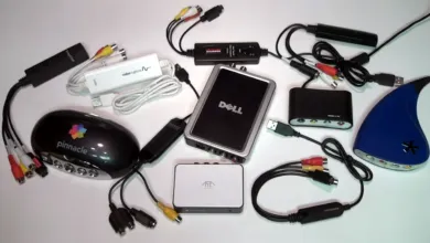 The Truth About USB Video Capture Devices