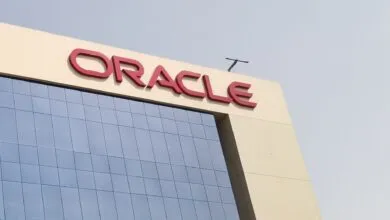 Nvidia Boosts Open-Source AI with Acquisition and New Nemotron Models