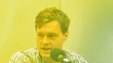 Working With AI Coworkers: The Future of Teams