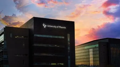 University of Phoenix Data Breach Exposes 3.5 Million
