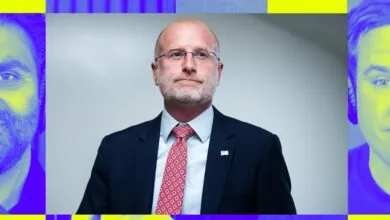 Brendan Carr’s Controversial Statements