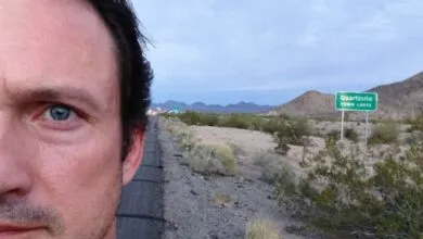 Chris Avellone: Why “Selfish” Players Make Better Games