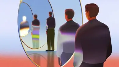 Unlock Longevity: How Data Slows Aging