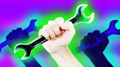 Your Right to Repair: The Battle Heats Up