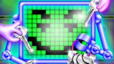 The All-Access AI Agent Era Has Arrived