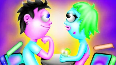 Reclaiming Friendship in a Tech-Disrupted World