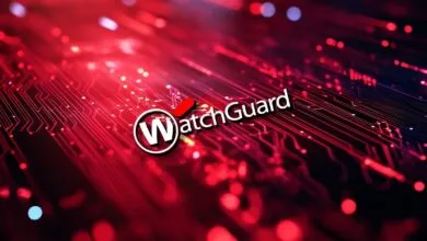 Critical RCE flaw exposes over 115,000 WatchGuard firewalls