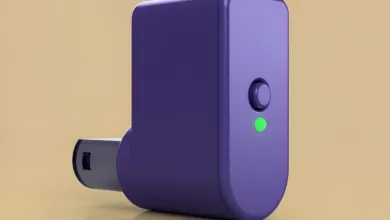 Revive Your Wavebird: Open-Source Adapter Unlocks Modern Gaming