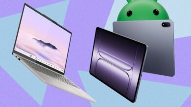 Aluminium OS: The Future of Chromebooks Explained