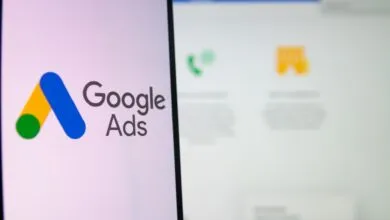 Fix Google AI Bidding When It Fails: Regain Control