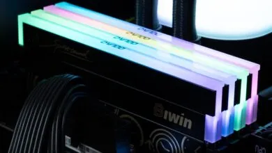 Biwin Black Opal 192GB DDR5-6000 Review: High-Performance RAM