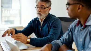 Unlock Your Career Growth with Expert Mentorship