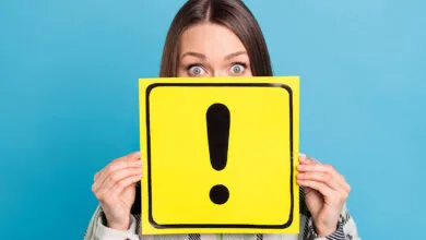 Google: Noindex Tags May Block JavaScript Execution