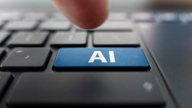 AI at Work: The Hidden Divide Between Employees and Employers