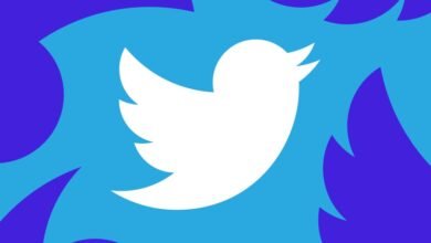 X Sues Operation Bluebird Over Twitter Trademark