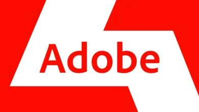 Adobe’s AI Investment Yields Major Growth